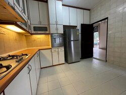 Duchess Road (D10), Semi-Detached #457384821